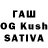 Гашиш 40% ТГК Khal Salam