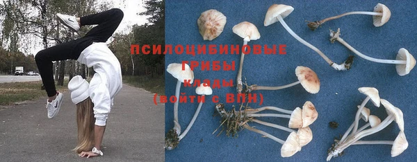 MESCALINE Алексеевка